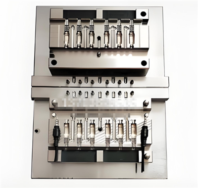 Forom ta 'Detentur ta' Xedd tal-Wajer